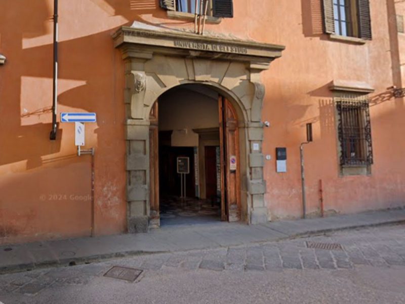 rettorato-universit-firenze