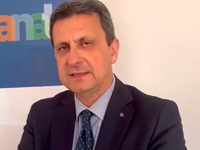 riccardo-giovani-presidente-Ebna