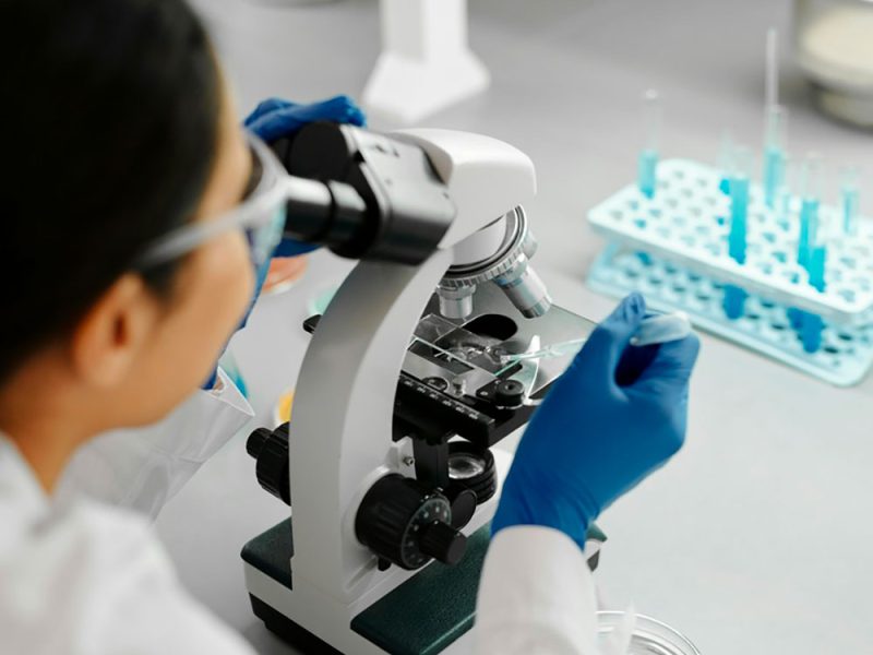 ricerca-laboratorio-innovazione-gr