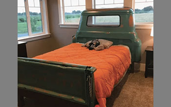 riciclo-delle-automobili-in-letto