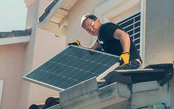 riciclo-pannelli-fotovoltaici