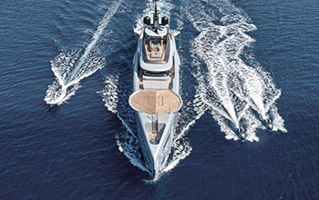 riconoscimento-Admiral-GECO