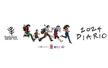 ridere-Diario-2024