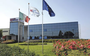 A Riello UPS la certificazione su trasparenza e informazione