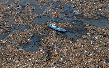 rifiuti-Pacific-Garbage-Patch