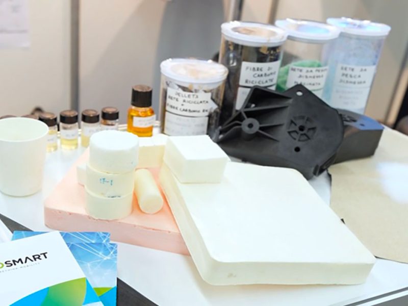 rifiuti-unipi-industria-auto-materie-seconde