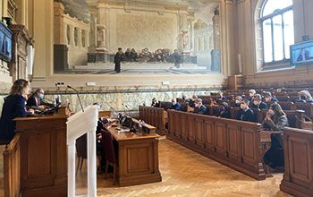 riforma-Codice-civile