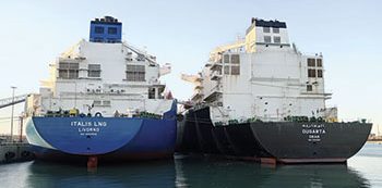 rigassificatore-a-Piombino2