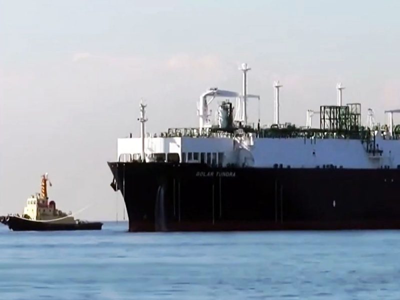 rigassificatore-piombino-y1