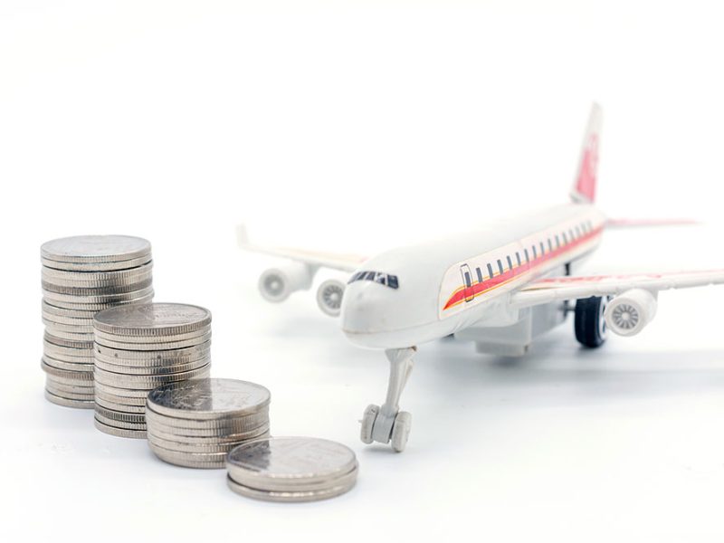 rimborsi-viaggi-aereo