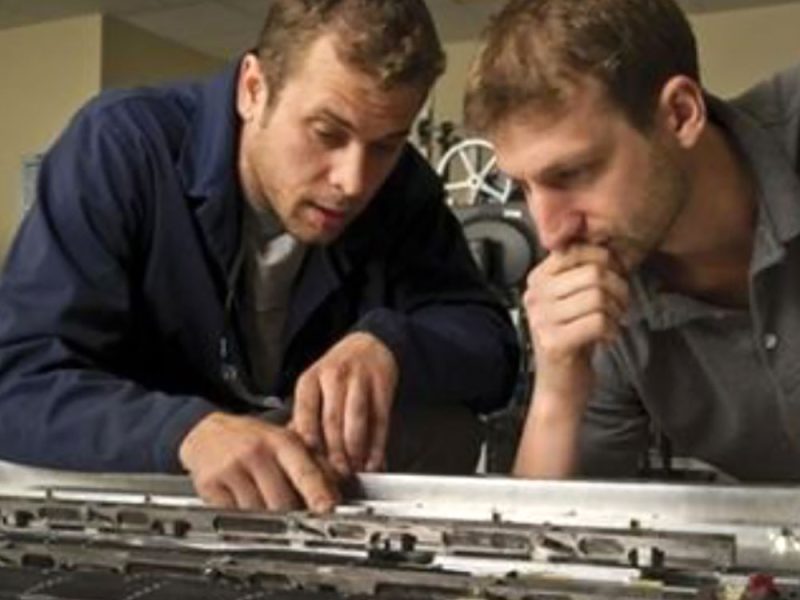riqualificazione-forza-lavoro