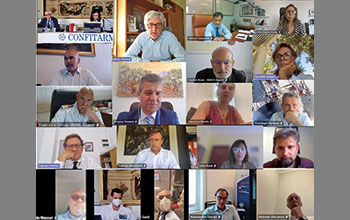 riunione-Federazione-del-Mare