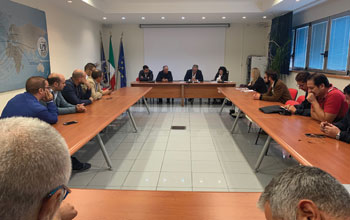 riunione-Port-Agency-2