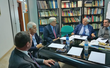 riunione-confetra