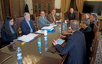 riunione-porto-pescara