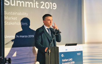 rixi-Summit2019