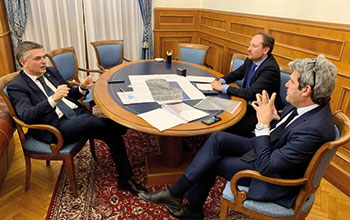 rixi-castiglioni-aurelia-bis