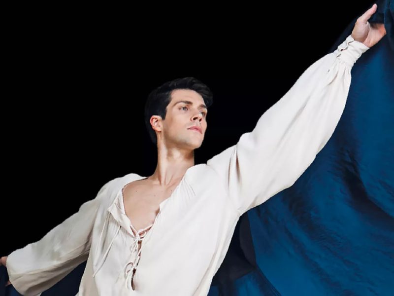 roberto-bolle