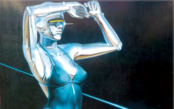 robot-1