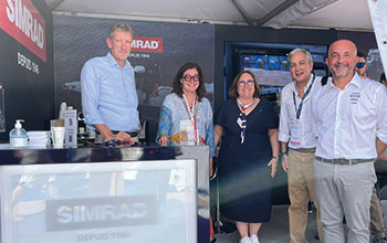 robot-Simrad-salva-ambiente