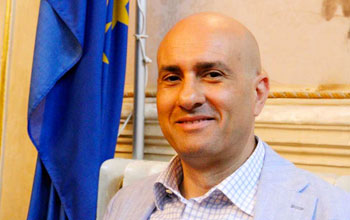 rocco-garufo-livorno-assessore