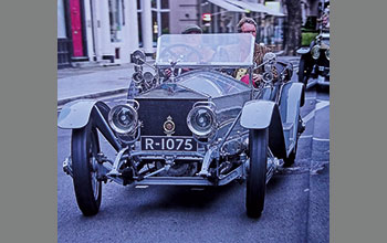 rolls-royce-1912
