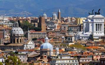 roma