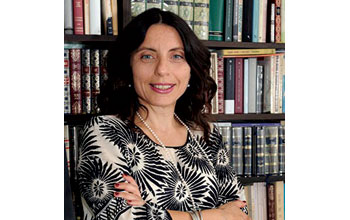 rosita_d’amora_unisalento