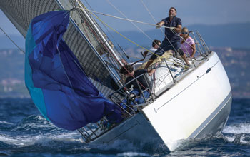 rotta-del-vino-Regata