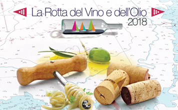 rotta-del-vino