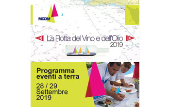 rotta-del-vino2019