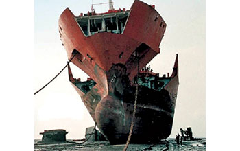 rottame-ferroso