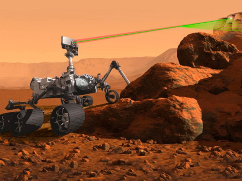 rover-Nasa-Perseverance