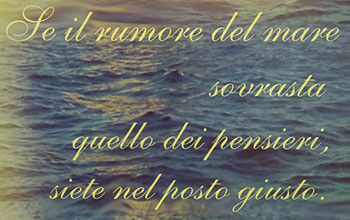 rumore-del-mare