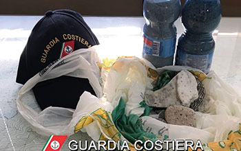 sabbia-sequestrata-Budelli