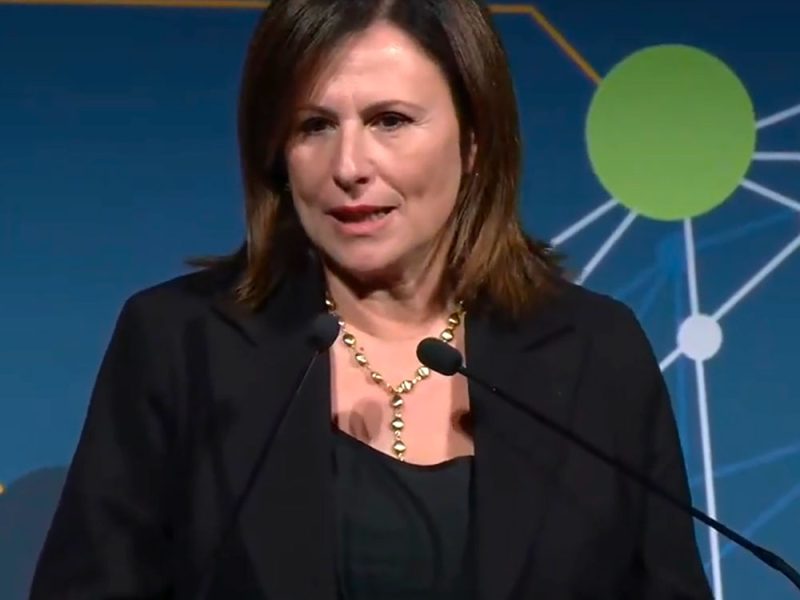 sabrina-de-filippis-ad-fs-logistix