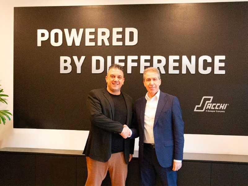 sacchi-acquisisce-Electro-IB