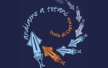 sagra-totano