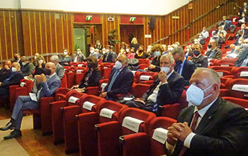 sala-convegno-Camera-di-Commercio