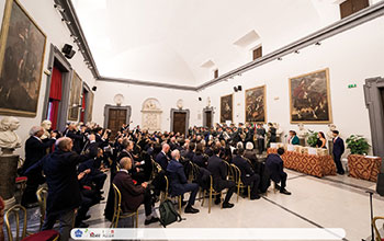 sala-delle-premiazioni-Campidoglio