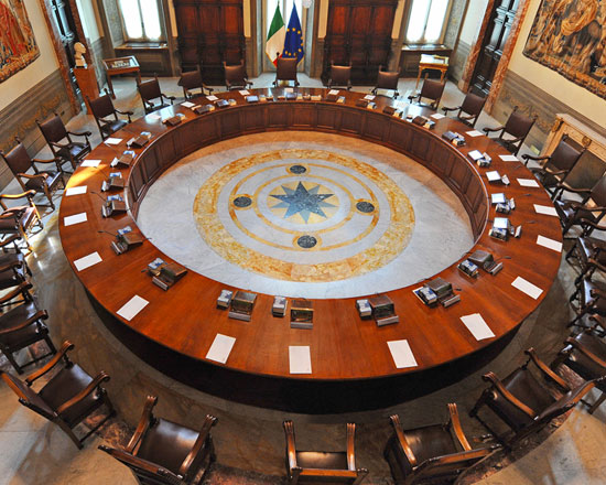 sala_consigli_dei_ministri2-550×440