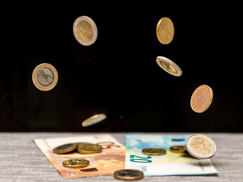 salario-minimo