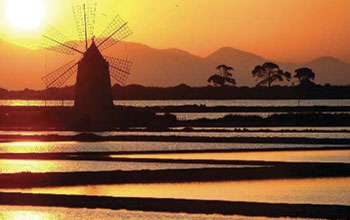 saline-di-marsala-tramonto-sicilia