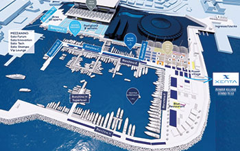 salone-a-mare-Genova