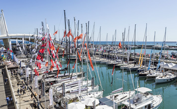 salone-genova
