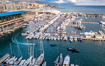salone-nautico-genova