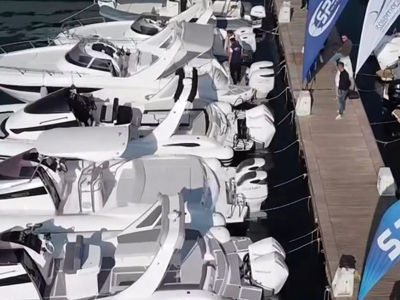 salone-nautico-napoli-Navigare-y1