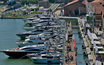 salone-nautico-venezia-2021