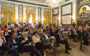 salone-nautico2