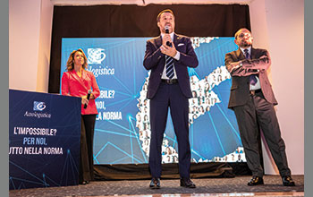 saluto-Salvini-75-compleanno-di-Assologistica